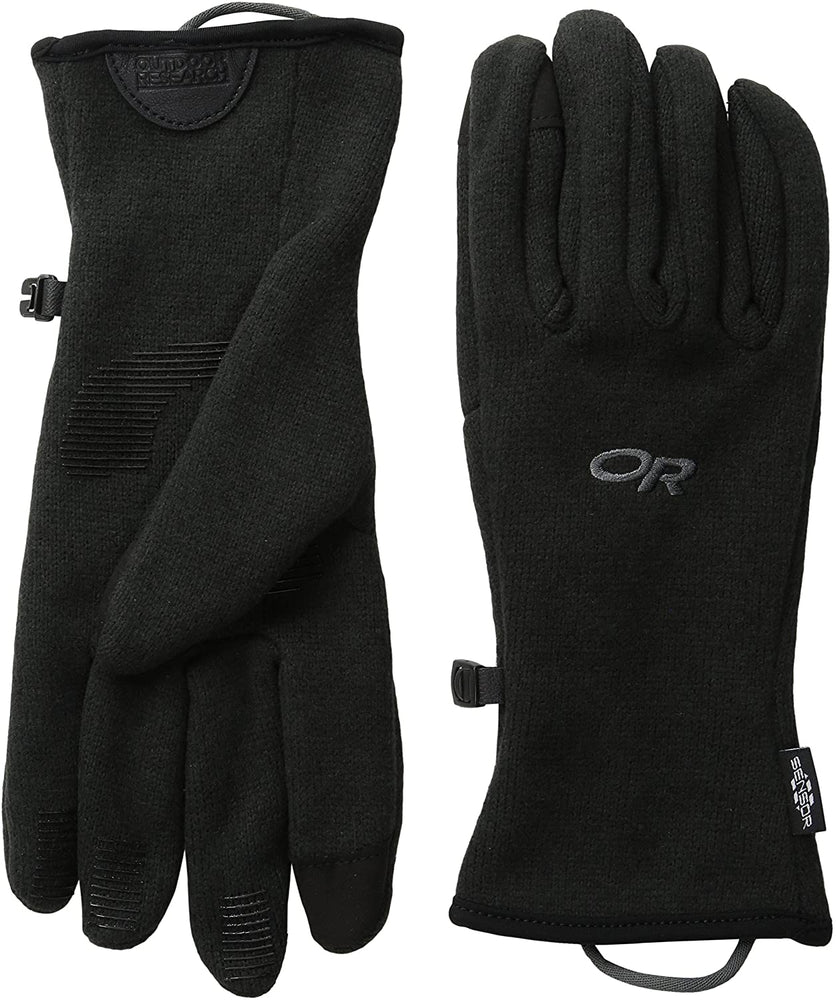 Outdoor Research Longhouse Sensor Gloves