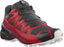Salomon Men's Speedcross 5 Trail Running Shoe