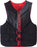 HO Pursuit CGA Mens Wakeboard Vest