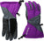 Columbia Sportswear Women's Tumalo Mountain Glove