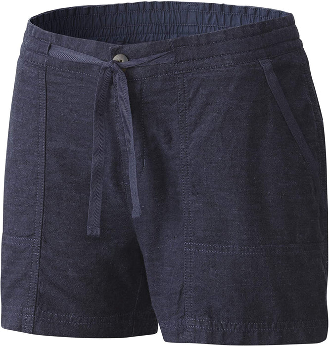 Columbia Womens Summer Time Short