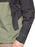 Columbia Men's Evolution Valley Jacket