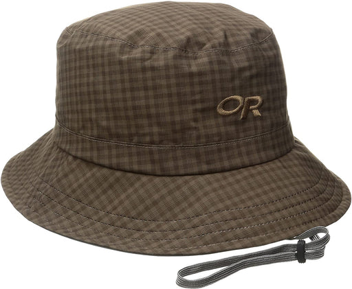 Outdoor Research Lightstorm Bucket Hat