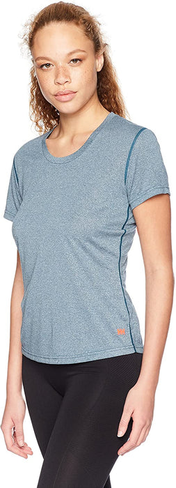 Helly-Hansen Women's Sigel Short Sleeve T-Shirt
