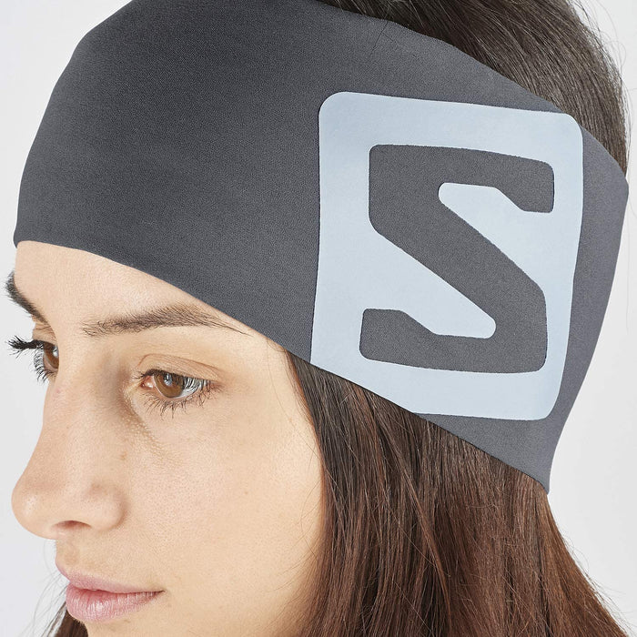 Salomon Rs Pro Headband