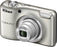 Nikon COOLPIX L31 16.1MP Compact Digital Camera 5x Optical Zoom and 2.7-inch Lens