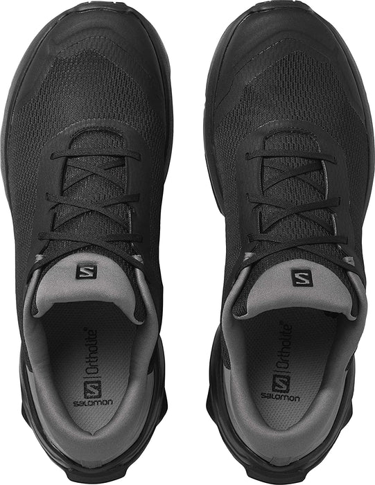 Salomon Men's X Raise Hiking Shoes