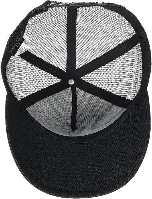 Quiksilver Men's Snip Clipper Hat