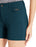 Outdoor Research Men's Ferrosi UPF 50+ Lightweight Durable Shorts - 8" Inseam