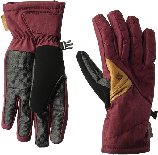 Columbia Womens St. Anthony Women's Glove