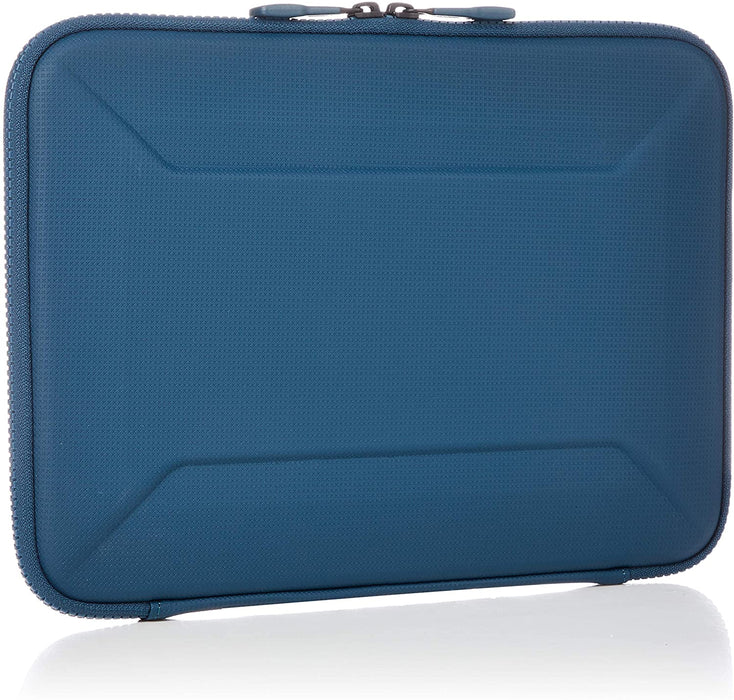 Thule Gauntlet MacBook Sleeve 12"-Blue