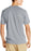 Columbia Sportswear Men's Accelerwick Short Sleeve Knit Shirt
