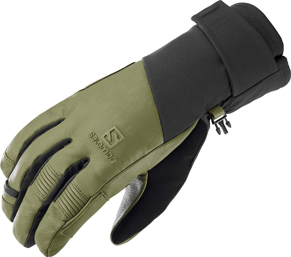 Salomon Men's Propeller Plus Glove