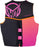 HO System CGA Womens Wakeboard Vest