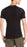 Helly Hansen Workwear Men's Kastrup HH Dry Big and Tall T-Shirt