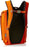 Osprey Packs Pixel Port Daypack (Spring 2016 Model), Canyon Orange