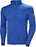 Helly-Hansen 48365 Men's Tech 1/2 Zip Sweatshirt