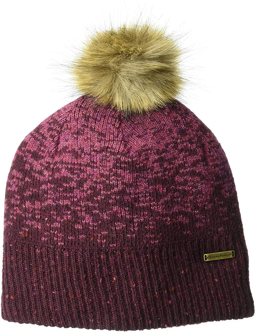 Outdoor Research Womens Effie Beanie