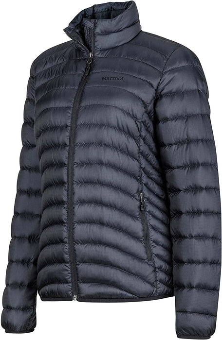 Marmot Women's Aruna Down Puffer Jacket