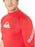 Quiksilver Men's All Time Short Sleeve UPF 50 Sun Protection