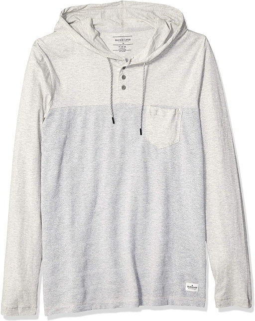 Quiksilver Men's Dynamite Todd Knit Top