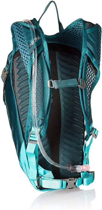 Osprey Packs Salida 8 Women's Bike Hydration Backpack