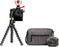 Nikon Z50 Creator's Kit, Black