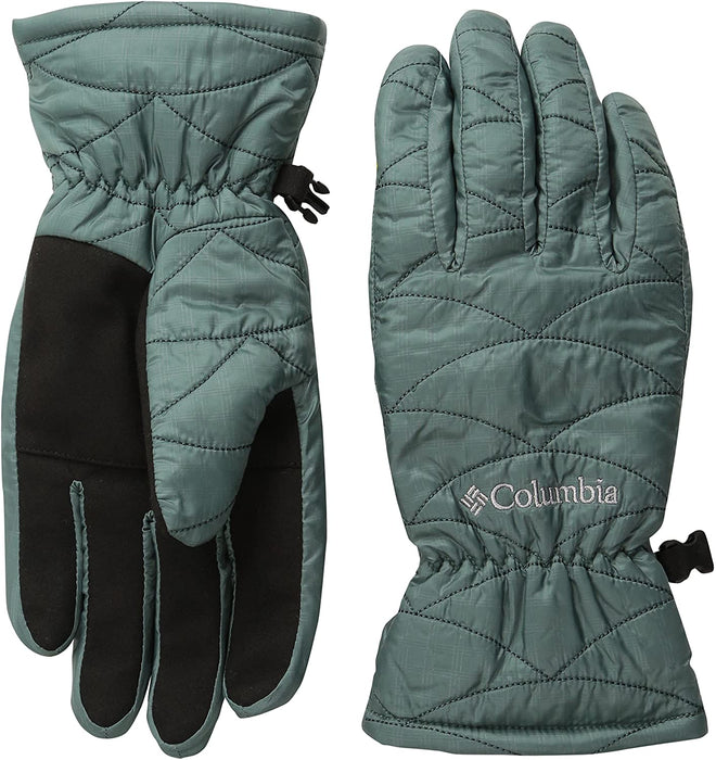 Columbia Women's Mighty Lite Gloves