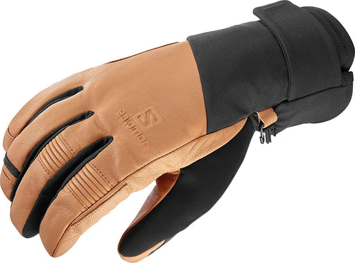 Salomon Mens Propeller Plus M