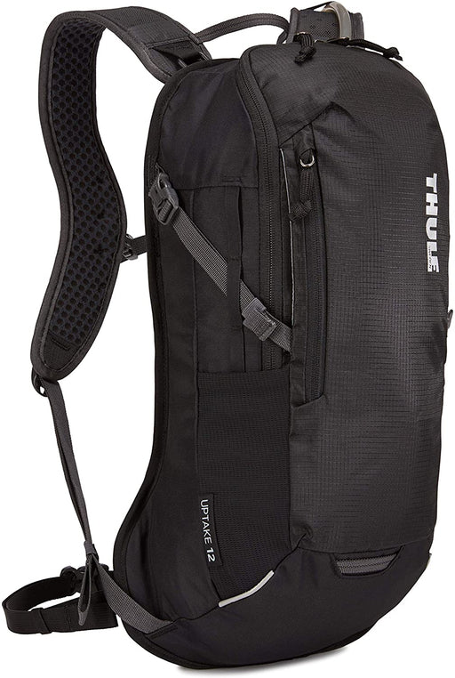 Thule Uptake Hydration Pack