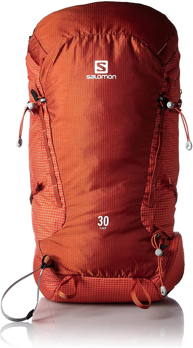 Salomon X Alp 30 Bag in United States