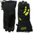 Outdoor Research Alpine Alibi II Gloves