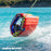 Sportsstuff Poparazzi | 1-3 Rider Towable Tube for Boating