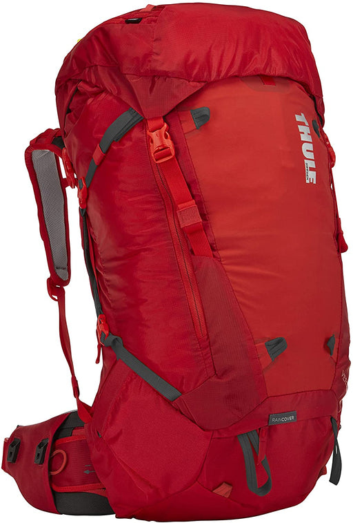 Thule Versant Men's Backpacking Pack (Discontinued Styles)