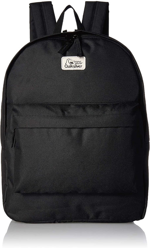 Quiksilver Men's Everyday Poster Double Backpack