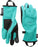 Outdoor Research Women’s Gripper Sensor GORE-TEX INFINIUM Gloves - Windproof, Tough