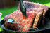 Weber 6605 Original Rib Rack for Grilling, Multi