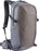 Marmot Kompressor Star Backpack, Black/Slate Grey