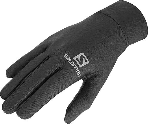 Salomon GLOVES AGILE WARM GLOVE Unisex