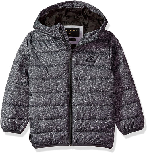 Quiksilver Boys'