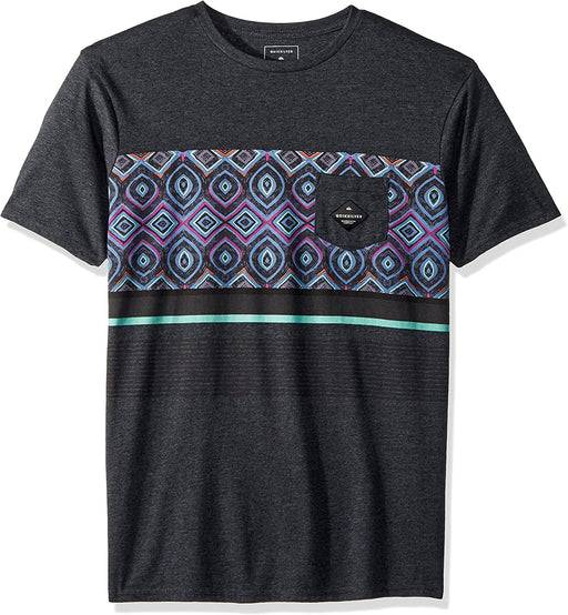 Quiksilver Men's Chumbo Tee