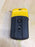 Garmin eTrex Venture HC GPS Receiver (Discontinued by Manufacturer)