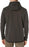 Rip Curl Men's Departed Light Weight Anti Series