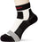 Salomon NSO Pro Short Running Sock