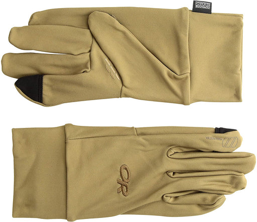 Outdoor Research Men's PL Base Sensor Gloves