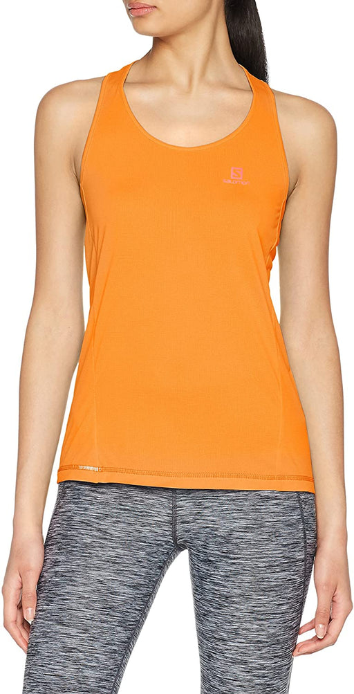 Salomon Agile Tank W