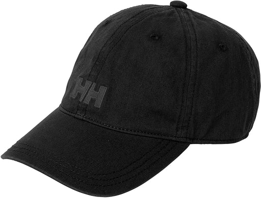 Helly Hansen HH Logo Cap Hat for Men and Women