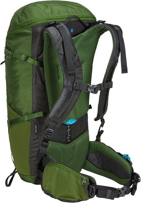 Thule AllTrail Men's Hiking Backpack