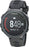 Garmin Forerunner 735XT Bundle, Multisport GPS Running Watch with Heart Rate, Includes HRM-Run Monitor