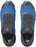 Salomon Men's Speedcross 5 Trail Running Shoe